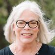 Photo: Doreen Peasley, LMFT