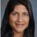 Photo: Dr. Rekha Kini, MD