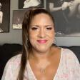 Photo: Susette Gonzalez, LMFT