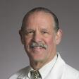 Dr. James Nicholson, MD