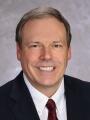 Dr. James Blair, MD