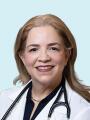 Photo: Dr. Jermania Estevez, MD