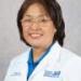 Photo: Dr. Sarah-Jessica Poblete, MD