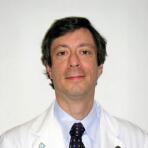 Dr. Louis Weimer, MD