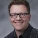 Photo: Dr. Jeffrey Evanson, MD