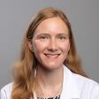 Photo: Dr. Siri Erickson, MD