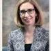Photo: Dr. Shana Brafman, OD