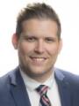 Photo: Dr. John Boyd, DPM