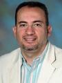 Photo: Dr. Mohammad Sheatt, MD