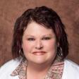 Photo: Amanda Rigsby, FNP-BC