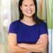 Photo: Dr. Cynthia Nguyen, MD