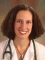 Photo: Dr. Souha J Khawam, MD