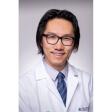 Photo: Dr. Qi Liu, MD