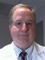 Photo: Dr. Paul Vespa, MD