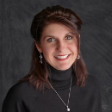 Photo: Diane Vanderlin, APNP