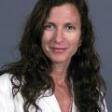 Dr. Caroline Baumal, MD