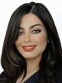 Photo: Dr. Azadeh Amini, DMD