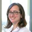 Photo: Dr. Jessica Naiditch, MD
