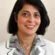 Dr. Dina Dahan, MD