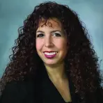 Dr. Susan Swain, MD
