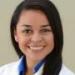 Photo: Dr. Maria Pacheco, DPM