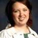 Photo: Dr. Amanda Dove, MD