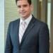Photo: Dr. William Felix-Rodriguez, MD
