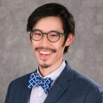 Dr. Andrew Do, OD