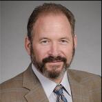 Dr. Howard Chansky, MD