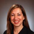 Photo: Dr. Shira Vadel, MD