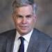 Photo: Dr. Patrick Lynch, MD