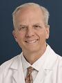 Photo: Dr. Douglas Lundy, MD