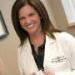Photo: Dr. Jill Page, MD