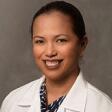 Photo: Dr. May Dicola, MD