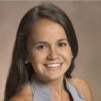 Photo: Dr. Vanessa De Oliveira Inacio, MD