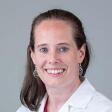 Photo: Dr. Kathryn Xixis, MD