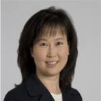 Dr. Christine Lee, MD