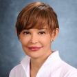 Photo: Dr. Bahar Dasgeb, MD