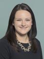 Photo: Dr. Tanya Davis, MD