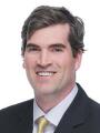 Photo: Dr. J Conner Ryan, MD