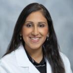 Dr. Ruchi Wadhwa, MD