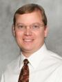Photo: Dr. Kent Willadsen, MD