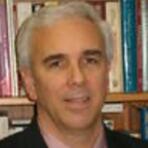 Dr. Stephen Buglione, PHD