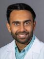 Dr. Mohammad Zia, DO