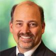 Photo: Dr. Michael Gottsman, MD