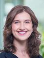 Photo: Dr. Meagan Schneiderman, MD