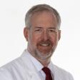 Dr. Jon Grudem, MD