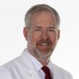 Photo: Dr. Jon Grudem, MD
