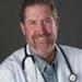 Photo: Dr. John Osborn, MD