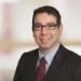 Photo: Dr. Juan Montoya, MD